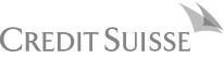 Credit Suisse