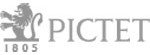 Pictet