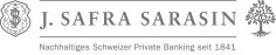 Safra Sarasin